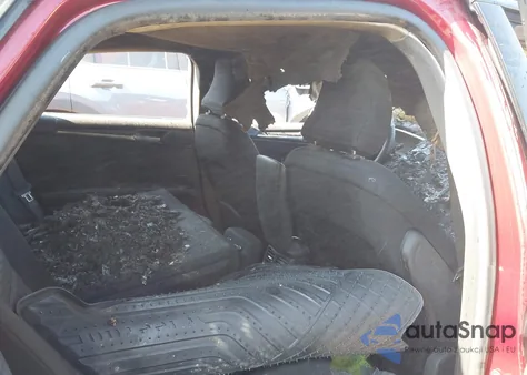 2016 Ford Fusion Se from USA, damaged, VIN 1FA6P0H7XG5113433